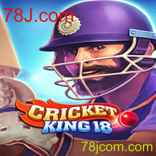 Explorando CricketKing18: Um Mergulho no Mundo do Cricket Digital