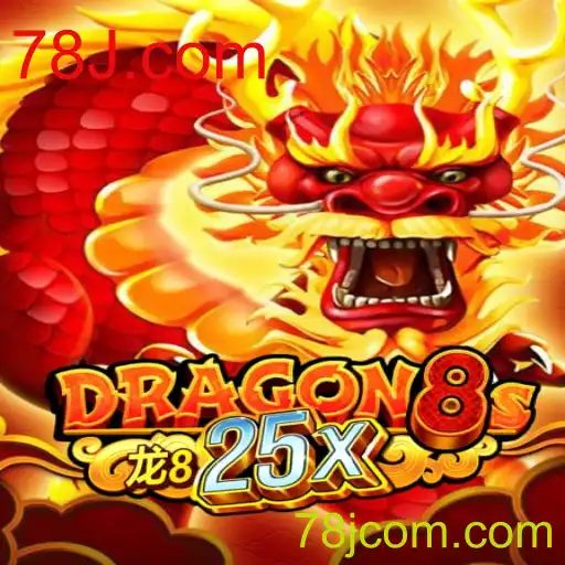 Explorando o Mundo de Dragon8s25x: Guia Completo e Atualizado