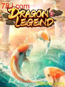 DragonLegend: Desvende os Segredos do Jogo com 78J.com