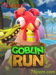Explorando o Fascinante Mundo de GoblinRun: Aventura e Estratégia em um Só Jogo