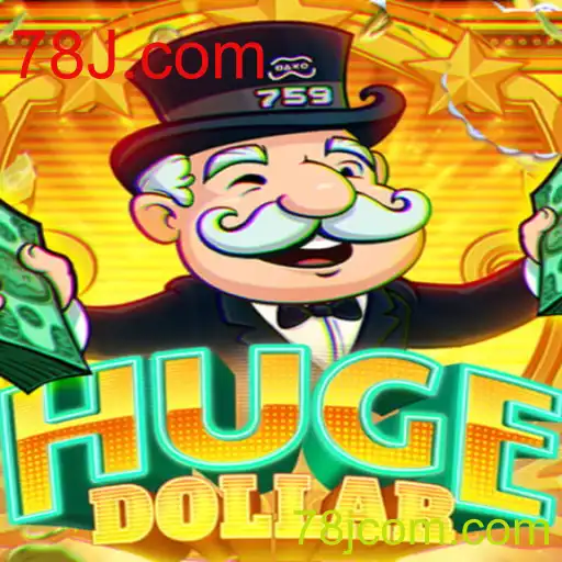 Descubra o Inovador Jogo HugeDollar e Suas Regras