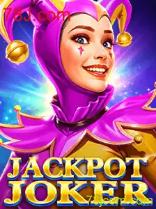 JackpotJoker: A Nova Sensação dos Cassinos Online em 78J.com