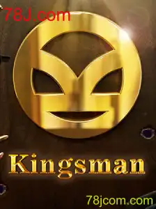 Explorando o Intrigante Jogo 'Kingsman'