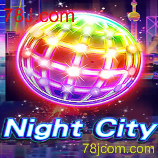 Explorando NightCity: Uma Aventura Urbana