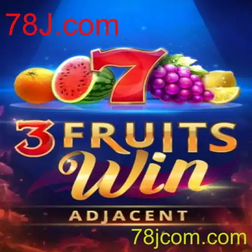 Descubra o Jogo 3FruitsWin: Diversão em Cada Rodada