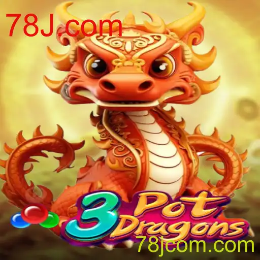 Descubra o Fascinante Mundo de '3PotDragons' e a Parceria com 78J.com