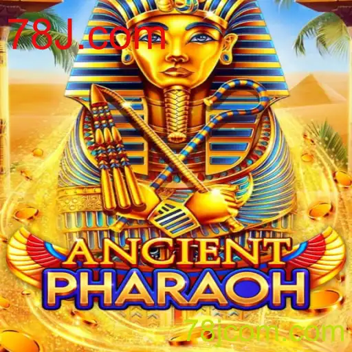 Conheça 'AncientPharaoh': O Jogo de Estratégia que Revive o Egito Antigo