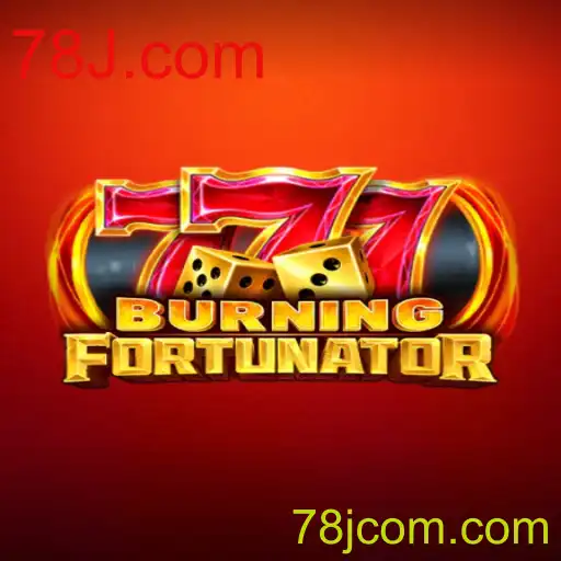 Explorando o Jogo 'BurningFort' e suas Dinâmicas Únicas