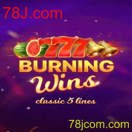 Explorando o Mundo dos Jogos com BurningWins