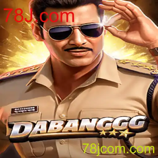 Explorando o Mundo de DABANGGG: O Jogo que Está Conquistando Correntes Digitais