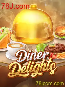 DinerDelights: Explorando o Jogo e Suas Regras com 78J.com