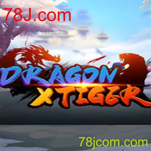 Descubra o Mundo Empolgante de DragonXTiger