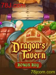Explore o Mundo Encantado de DragonsTavern: Uma Aventura Épica