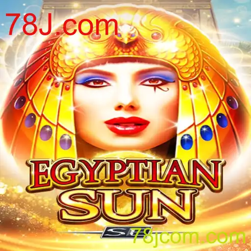 Desvendando o Misterioso Mundo de EgyptianSunSE