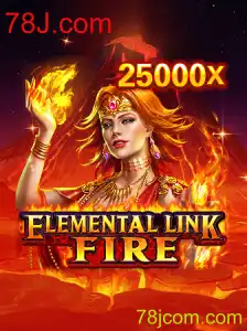 Explorando o Mundo de ElementalLinkFire: Um Jogo de Estratégia Inovador