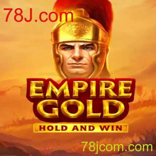 Explorando o Mundo de EmpireGold: Um Jogo de Estratégia Inovador