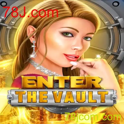 Desvendando EntertheVault: Um Novo Jogo Enigmático