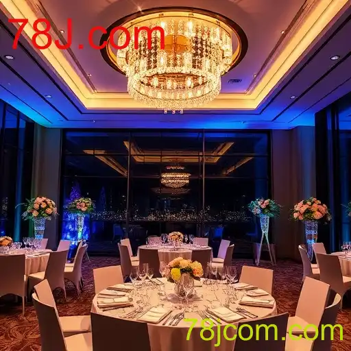 Eventos exclusivos