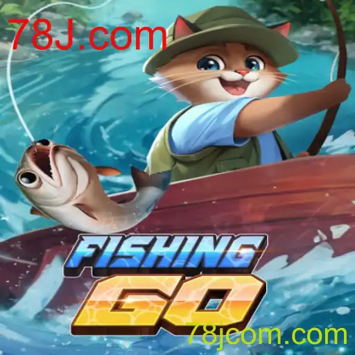 Descubra a Magia e Aventura no Mundo de FishingGO