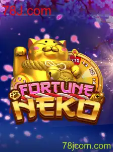 Desvendando FortuneNeko: Um Jogo Inovador com Sucesso Global