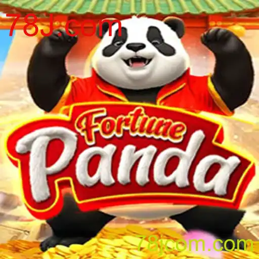 FortunePanda: Descubra o Fascinante Mundo deste Jogo Inovador