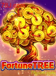 Descobrindo FortuneTree: Uma Experiência de Jogo Inovadora