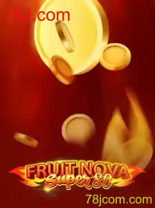 Explorando as Emoções de FruitNovaSuper80: Mergulhe na Diversão Instantânea com 78J.com