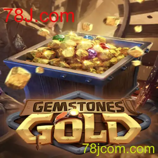 Descubra as Aventuras de GemstonesGold no Mundo dos Cassinos Online