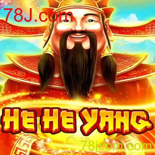 Explorando o Fascinante Universo de HeHeYang: Um Jogo Inovador