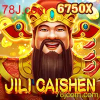 JILICaishen: Descubra a Nova Sensação dos Jogos Online