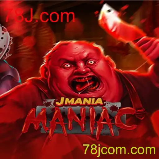 Explorando o Jogo 'JManiaManiac': Um Novo Fenômeno no Mundo dos Games