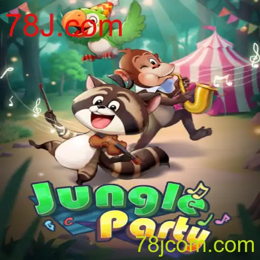 Explorando o Fascinante Mundo de JungleParty: Regras e Dinâmicas