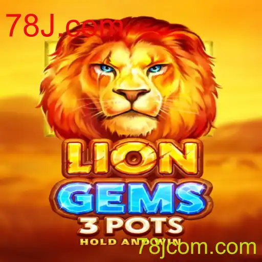 Explorando LionGems3pots: Um Mergulho no Jogo do Momento