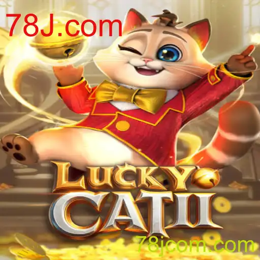 Explorando o Fascinante Mundo de LuckyCatII
