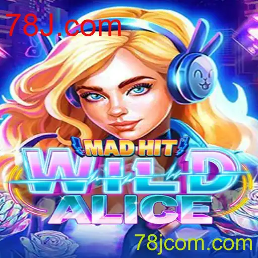 Explorando o Fascinante Mundo de MadHitWildAlice: Um Jogo Único