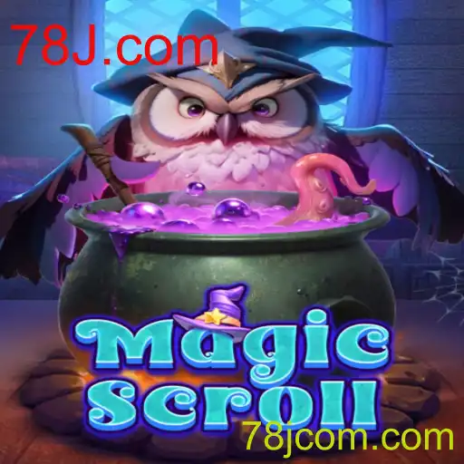 Descobrindo o Mundo de MagicScroll: Como Jogar e Dominar