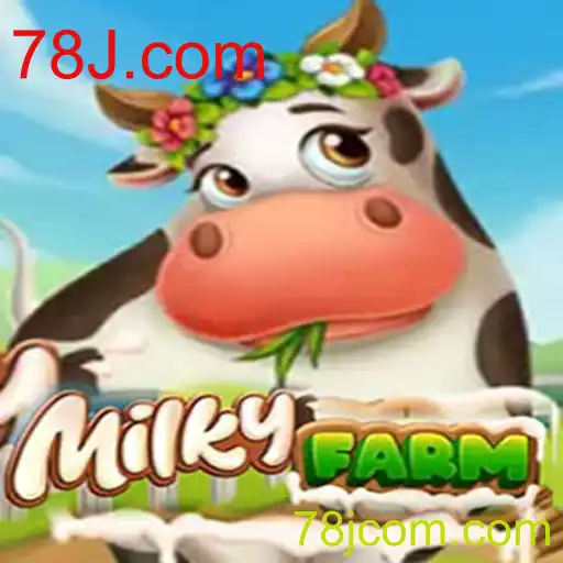 Explorando o Mundo de MilkyFarm: Um Jogo Cativante para Todas as Idades