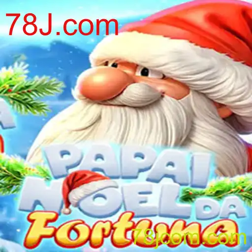 Descubra o Fascinante Mundo de PapaiNoeldaFortuna: Um Jogo Empolgante ao Alcance de Todos