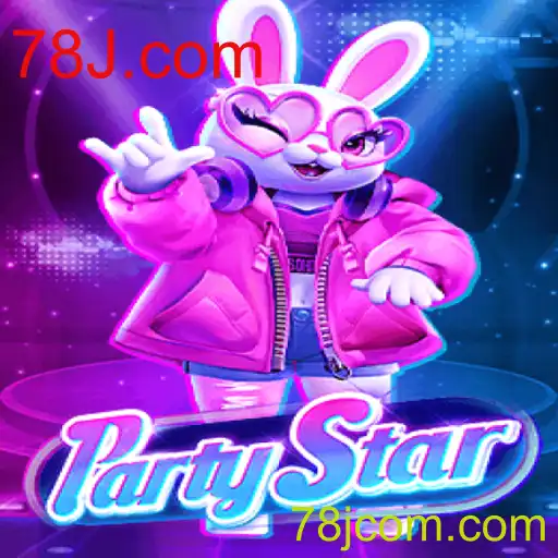 Descubra o Excitante Mundo do Jogo PartyStar: Descrição e Regras
