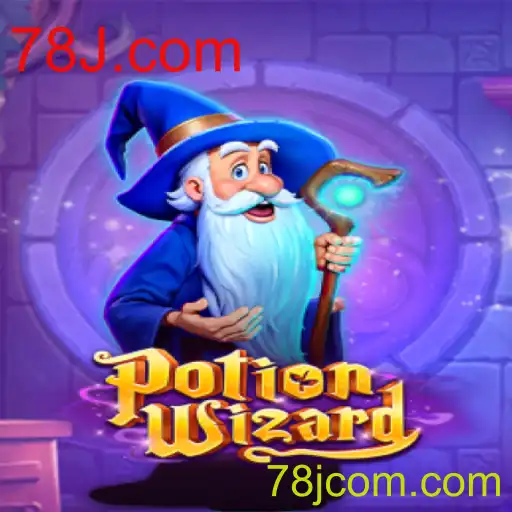 Explorando o Mundo Mágico de PotionWizard