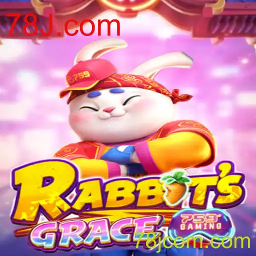 Explorando o Fascinante Mundo de RabbitsGrace