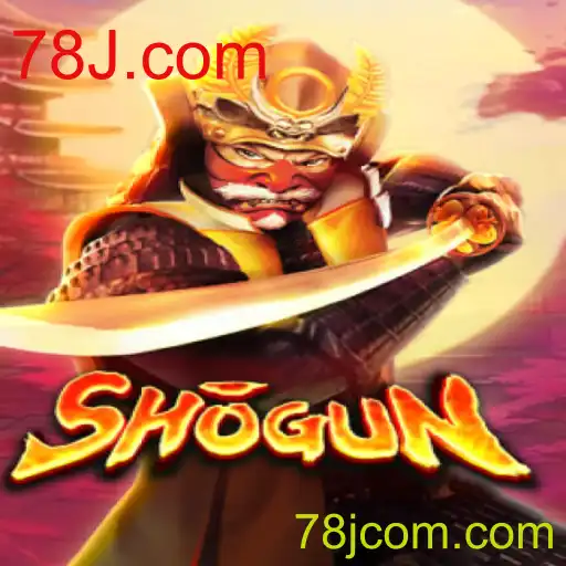 Explorando o Fascinante Mundo de Shogun