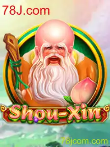 Explorando o Mundo de ShouXin: Regras e Inovações do Jogo
