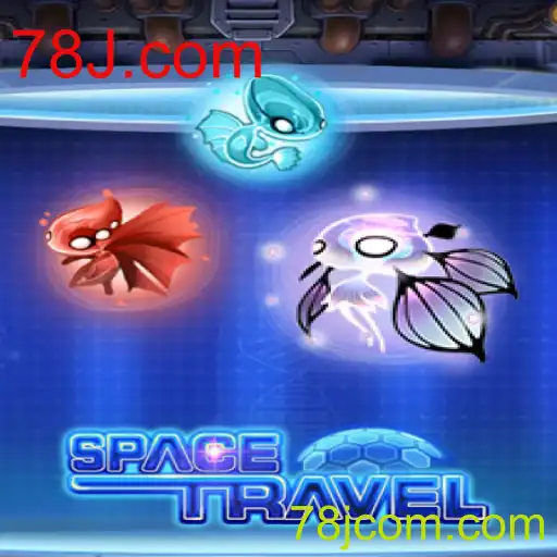 Explorando SpaceTravel: O Jogo Intergaláctico que Conquistou 78J.com