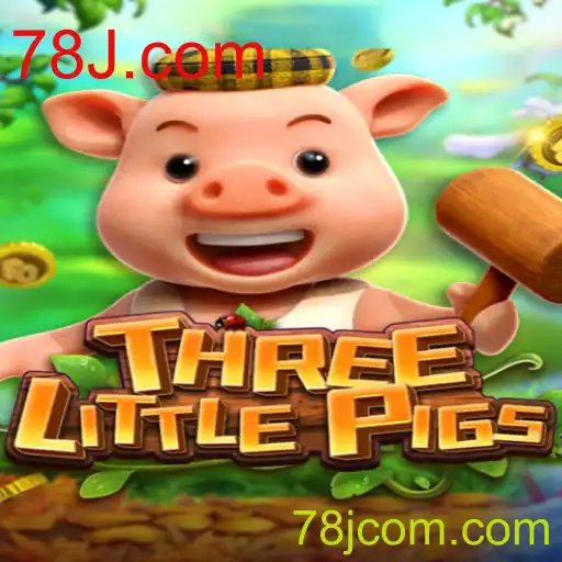 Explore o Mundo de THREELITTLEPIGS com a Palavras-chave 78J.com