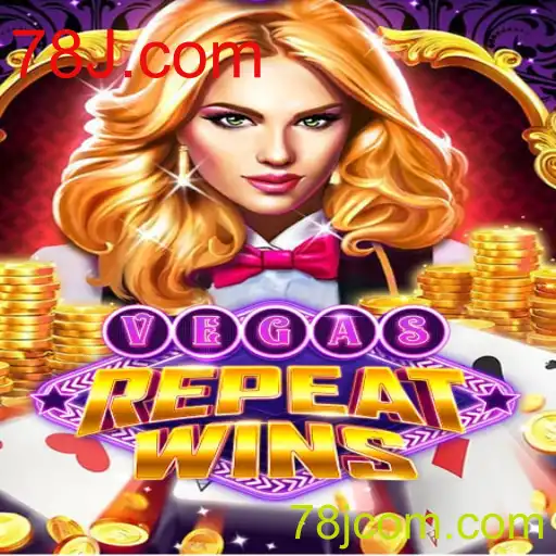 Explorando o Jogo VegasRepeatWins: Um Novo Horizonte no Mundo dos Cassinos Online