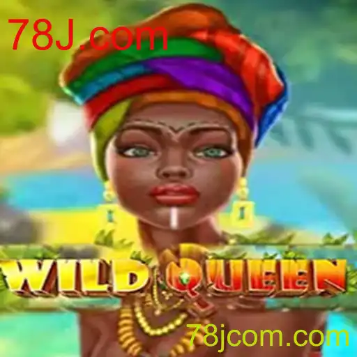 Explorando o Universo de WildQueen em 78J.com