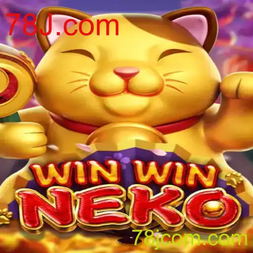 Explorando o Fascinante Mundo de WinWinNeko: Um Mergulho no Jogo do Momento