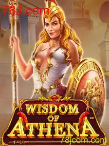 Descubra o Fascinante Mundo de WisdomofAthena
