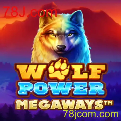 Explorando o Universo de 'WolfPowerMega': Um Mergulho nas Regras e Estratégias
